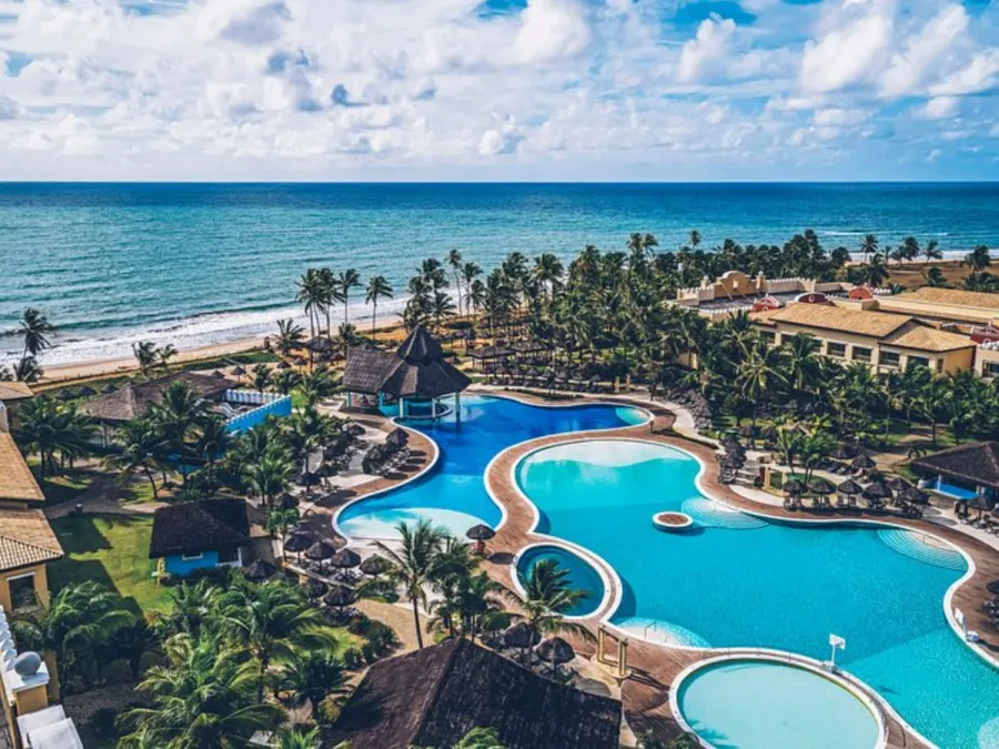 Imagem iberostar-bahia